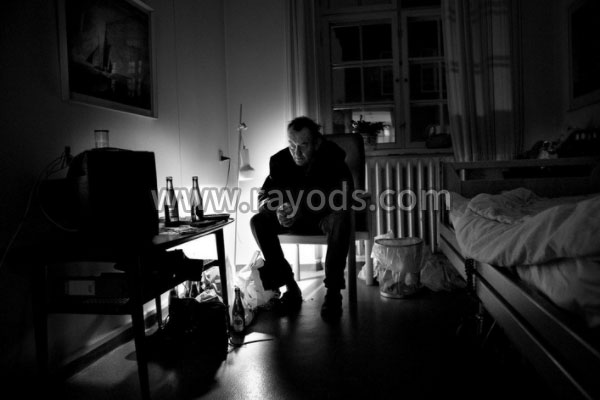 这六类人不适合做试管婴儿，这里面有没有你？