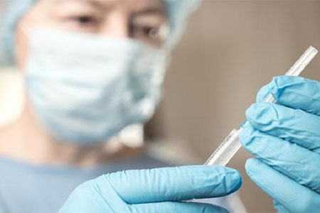 剖腹产时打麻醉很疼吗?这些麻醉知识提前知道