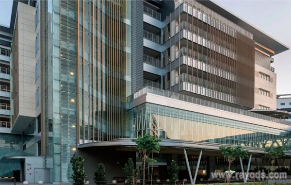 精子成活率60%，想在阿尔法医院做试管，可行吗？