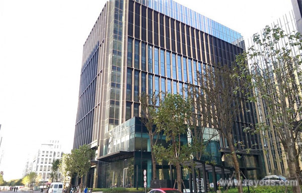 阿尔法助孕中心怎么样，谁有这家机构的相关介绍？