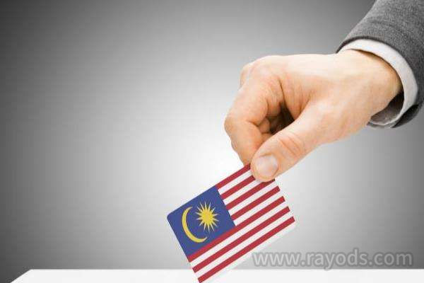 马来西亚试管婴儿中介怎么选择？试管要找中介吗？