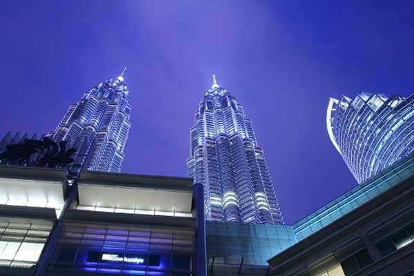 到马来西亚做试管婴儿，选择哪家医院比较放心？