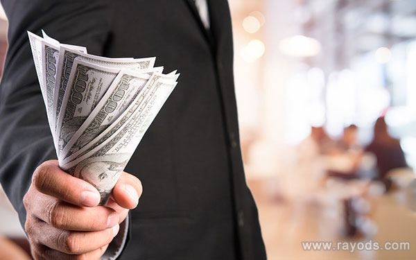 马来西亚阿尔法助孕中心做试管婴儿需要多少钱？3万够吗？