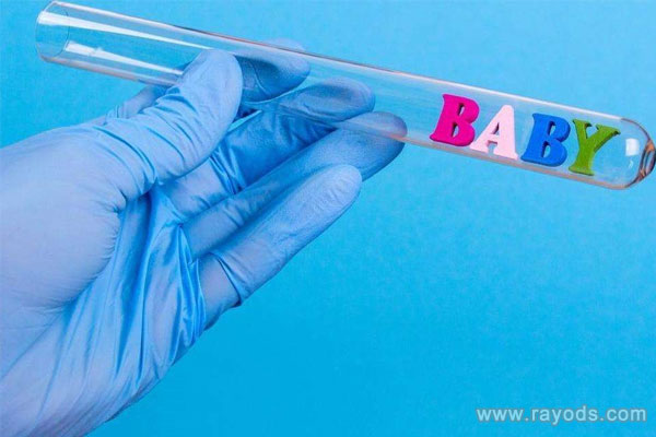 柬埔寨和马来西亚相比这两个国家的试管技术水平怎么样？