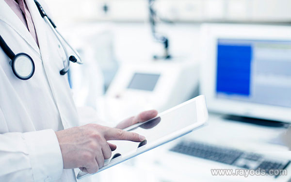 无排卵能力的女性能在阿尔法助孕中心做供卵试管吗？