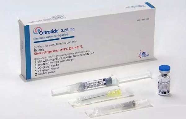 试管婴儿的整个过程，对于不孕患者来说可谓是过五关，斩六将