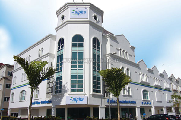 阿儿法医院试管婴儿成功率高达72%是真的吗？