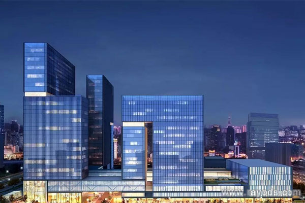 除了HKL医院外，马来西亚还有哪些好的试管医院？