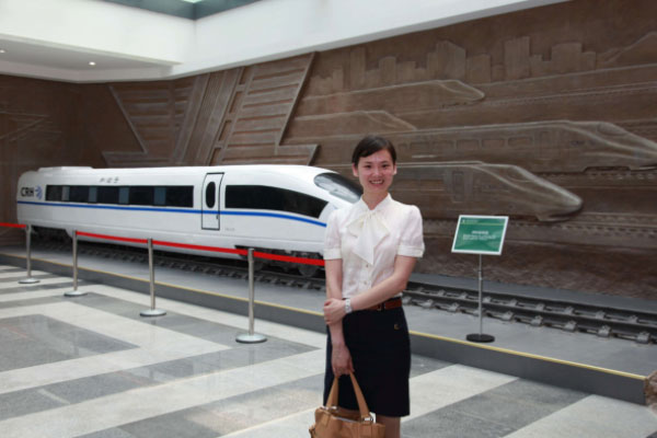 备孕三年试管一年，两次失败到最后好孕真的不容易