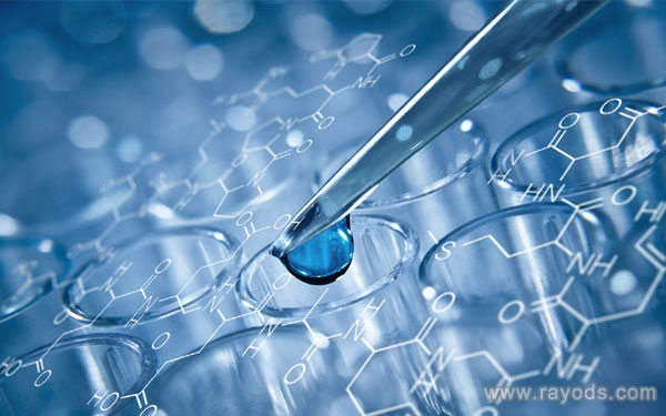 马来西亚试管技术成熟吗？在那做试管能一次成功吗？