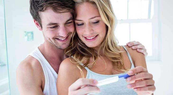 马来西亚试管婴儿生男生女任你选!