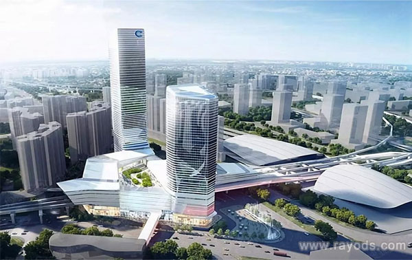 阿儿法助孕中心和生丰医院作对比，哪家医院更好？