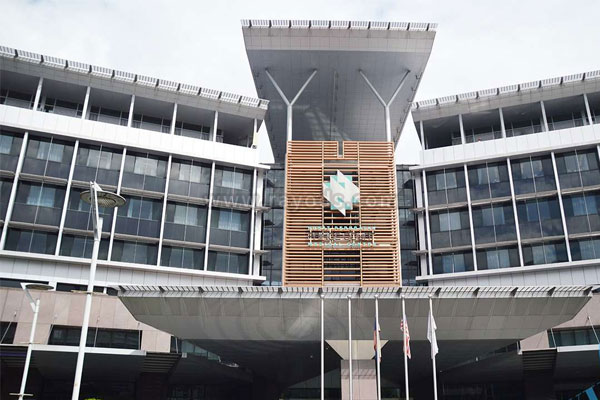 太子阁医院试管婴儿生双胞胎有哪些条件？