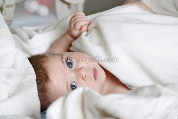 无精症者能在生丰医院做试管婴儿吗？