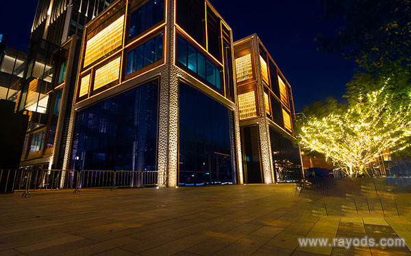 在马来西亚做试管，想知道医院附近的酒店收费高吗？