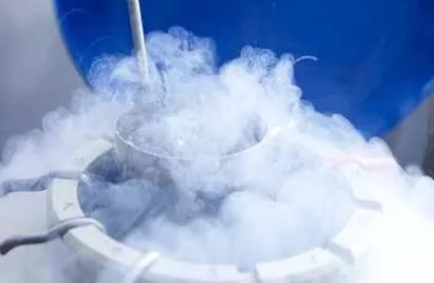 冷冻卵子要经过哪些步骤你都知道吗？让我们一同了解下