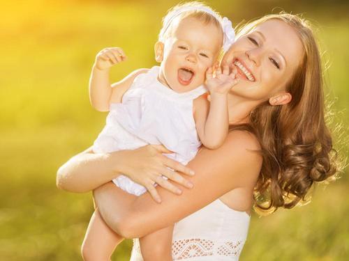 影响试管婴儿成功率的六大因素