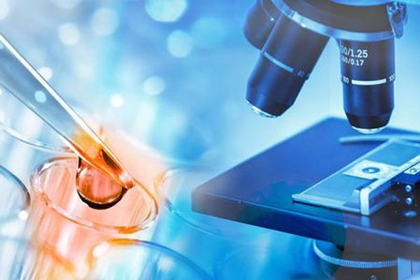 周口姐妹准备去美国试管助孕促排前卵巢应该如何调理？