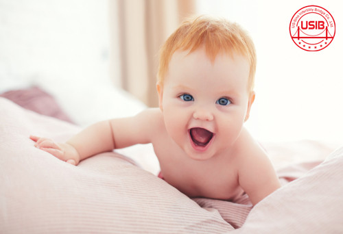 鉴别“质量较差”或“高风险”的试管婴儿实验室