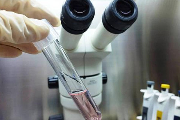 做试管婴儿能避免狐臭遗传吗