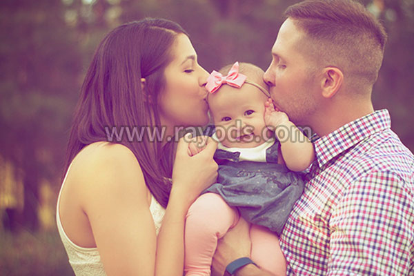 试管婴儿移植胚胎越多越好？医生告诉你并不是这样！