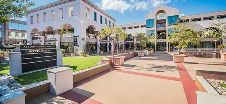 赴美国HRC做试管婴儿前，害怕被骗、医院乱收费，骗局这6大疑问