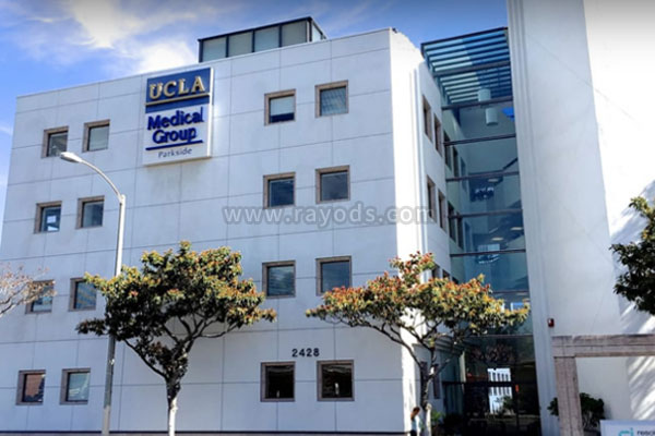 赴美试管必读!了解美国加州生殖中心FSAC考察提供一些帮助。