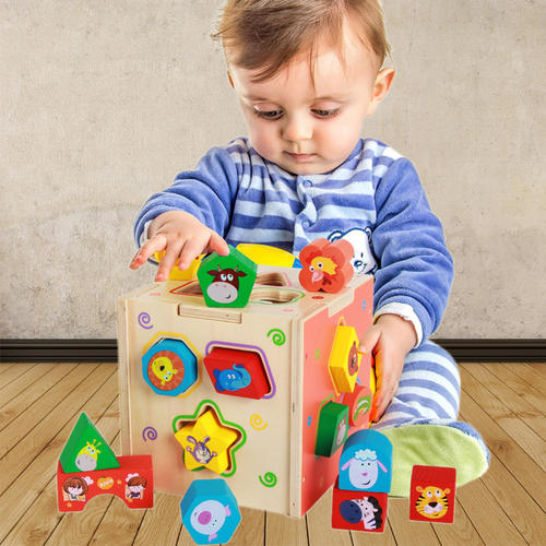 女性冻卵疗程期间是否可以约会?发生性行为安全吗？