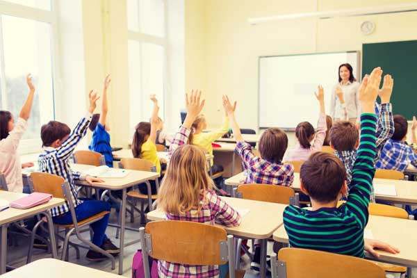 从教育、国籍和医疗优势，分析赴美生子的好处