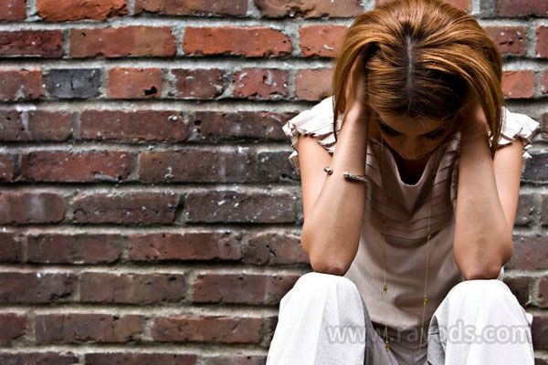 美国试管婴儿费用是多少 全面解决你的生育难题