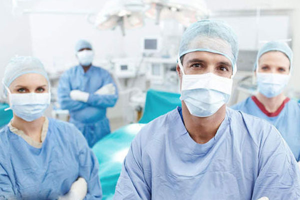 南阳市民做美国试管婴儿助孕如何解决胚胎三倍体异常？