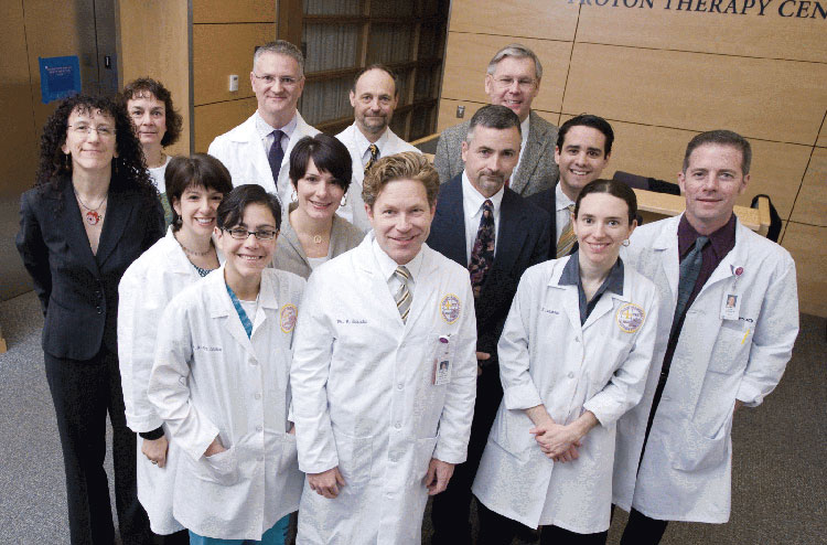 美国试管婴儿费用-钱花在哪？美国试管参考价格表