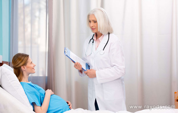 自助还是找中介美国第三代试管，找英语翻译要多少钱？