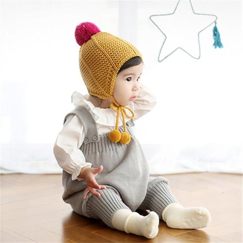 姑娘说适合结婚的人迟迟不现身，那就先冻个卵慢慢等呗！