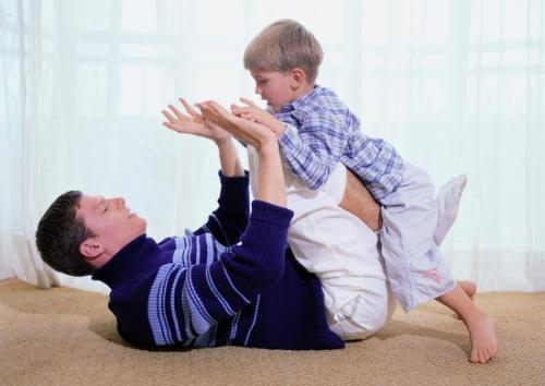 冻卵是延缓女性生育能力的利器 冻卵之前需清楚了解这些事