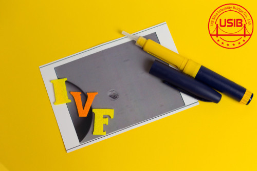 第三代试管婴儿好处有哪些?美中桥专家带你来了解