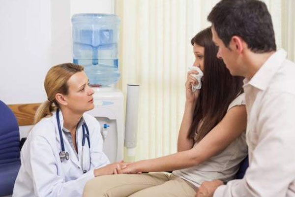 胚胎移植手术适应症有哪些