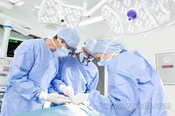 想知道你做美国试管婴儿的成功率有多高吗？