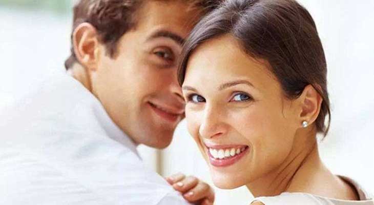 美国月子中心那么贵，为什么还有那么多人住？