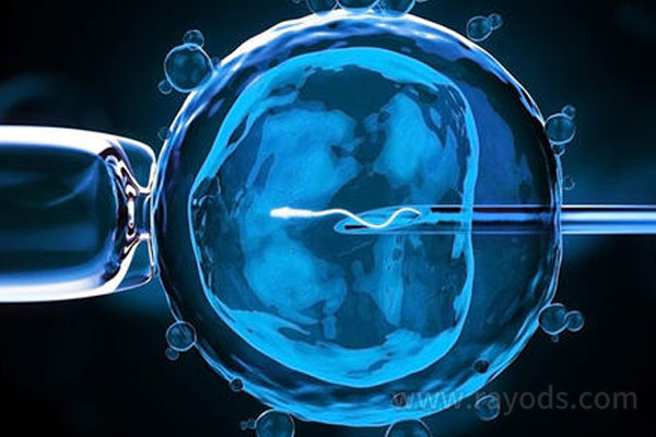 美国婴儿试管四代已经开始临床普及了吗？