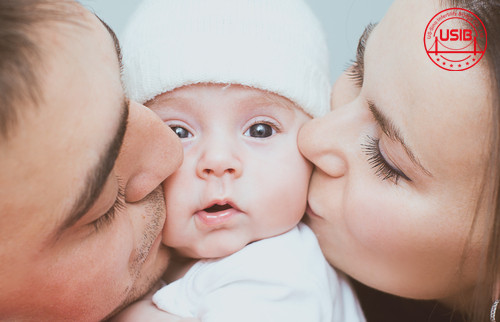 试管婴儿失败后 美中桥提醒您：想再次移植成功要做好这5点