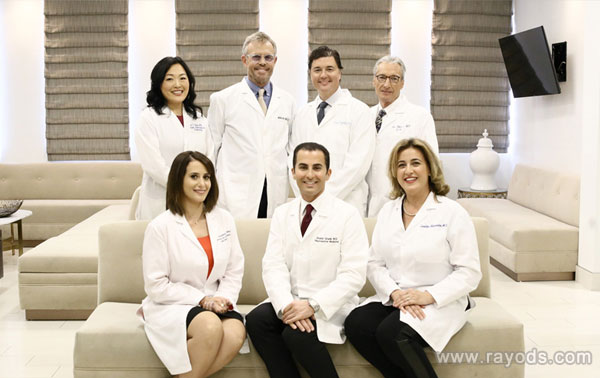 美国scrc生殖中心做试管的成功率是多少?有70%吗?