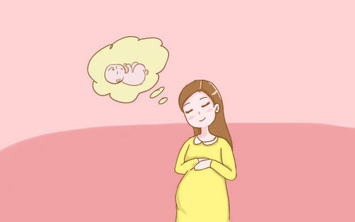 北京助孕试管婴儿，目前人类辅助生殖的几种技术手段之一