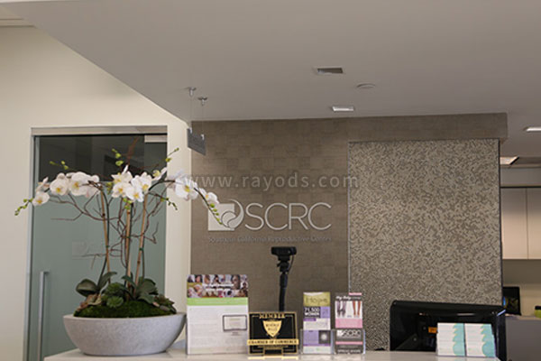 提前了解SCRC做试管婴儿费用才是防骗第一步