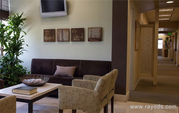 美国的fsac医院做试管好还是在scrc医院做试管更好?