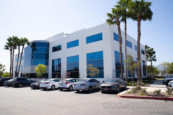 赴美试管婴儿流程问题大汇总！