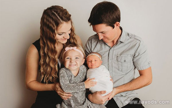 美国第三代试管婴儿在流程上和国内有何不同？