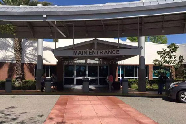 赴美生子试管防骗指南，芳泉谷医院怎么样