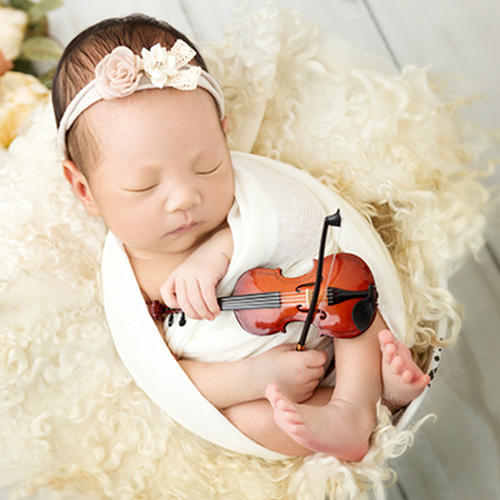 台媒曝林志玲做三代台湾试管婴儿，明年有望生格当妈妈