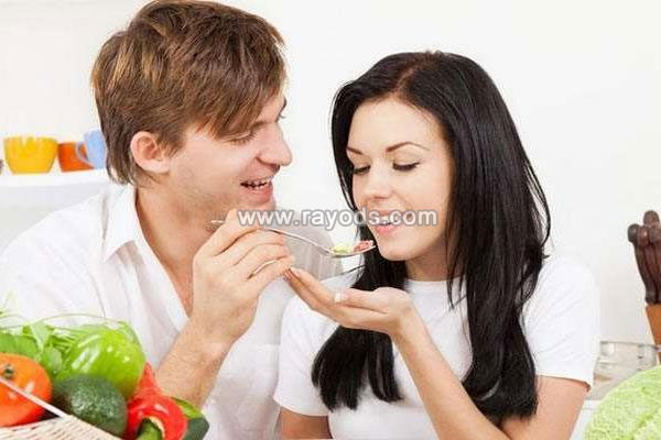 去美国做试管婴儿：做好赴美前的准备工作和IVF方案制定